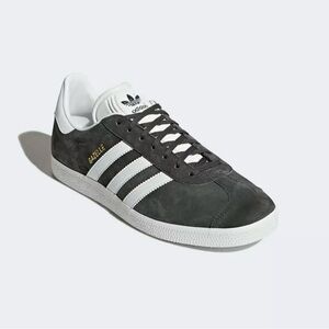 Adidas Gazelle size 12 men